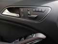 Mercedes-Benz GLA 180 AMG Night Edition Automaat | Panoramadak | Dodehoe Wit - thumbnail 14