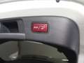 Mercedes-Benz GLA 180 AMG Night Edition Automaat | Panoramadak | Dodehoe Blanc - thumbnail 13