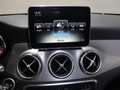 Mercedes-Benz GLA 180 AMG Night Edition Automaat | Panoramadak | Dodehoe Wit - thumbnail 22