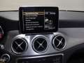 Mercedes-Benz GLA 180 AMG Night Edition Automaat | Panoramadak | Dodehoe Weiß - thumbnail 24