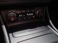 Mercedes-Benz GLA 180 AMG Night Edition Automaat | Panoramadak | Dodehoe Wit - thumbnail 17