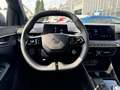 MG MG3 Luxury Automatik TOP FINANZIERUNG* Gris - thumbnail 12