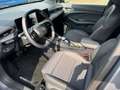 MG MG3 Luxury Automatik TOP FINANZIERUNG* Gris - thumbnail 11