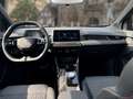 MG MG3 Luxury Automatik TOP FINANZIERUNG* Gris - thumbnail 9