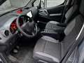 Peugeot Partner Partner Tepee 1.6 BlueHDi Active S - thumbnail 8