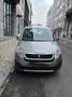 Peugeot Partner Partner Tepee 1.6 BlueHDi Active S - thumbnail 9