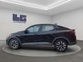 Renault Arkana 1.6 E-Tech Intens 105kW Noir - thumbnail 8