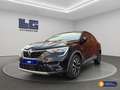 Renault Arkana 1.6 E-Tech Intens 105kW Noir - thumbnail 1