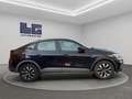 Renault Arkana 1.6 E-Tech Intens 105kW Noir - thumbnail 4