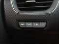 Renault Arkana 1.6 E-Tech Intens 105kW Noir - thumbnail 33