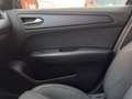 Renault Arkana 1.6 E-Tech Intens 105kW Noir - thumbnail 31
