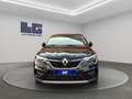 Renault Arkana 1.6 E-Tech Intens 105kW Noir - thumbnail 2