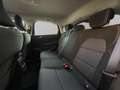 Renault Arkana 1.6 E-Tech Intens 105kW Noir - thumbnail 16