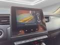 Renault Arkana 1.6 E-Tech Intens 105kW Noir - thumbnail 13