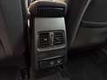 Renault Arkana 1.6 E-Tech Intens 105kW Noir - thumbnail 28