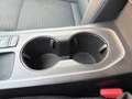 Renault Arkana 1.6 E-Tech Intens 105kW Noir - thumbnail 25