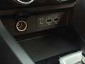 Renault Arkana 1.6 E-Tech Intens 105kW Noir - thumbnail 22