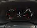 Renault Arkana 1.6 E-Tech Intens 105kW Noir - thumbnail 11