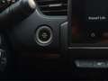 Renault Arkana 1.6 E-Tech Intens 105kW Noir - thumbnail 32
