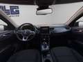 Renault Arkana 1.6 E-Tech Intens 105kW Noir - thumbnail 17