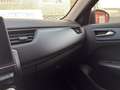 Renault Arkana 1.6 E-Tech Intens 105kW Noir - thumbnail 30