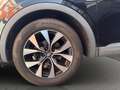 Renault Arkana 1.6 E-Tech Intens 105kW Noir - thumbnail 9