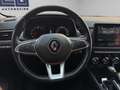 Renault Arkana 1.6 E-Tech Intens 105kW Noir - thumbnail 15