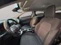 Renault Arkana 1.6 E-Tech Intens 105kW Noir - thumbnail 10