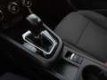 Renault Arkana 1.6 E-Tech Intens 105kW Noir - thumbnail 12
