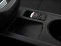 Renault Arkana 1.6 E-Tech Intens 105kW Noir - thumbnail 24