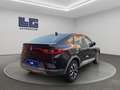 Renault Arkana 1.6 E-Tech Intens 105kW Noir - thumbnail 5