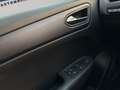 Renault Arkana 1.6 E-Tech Intens 105kW Noir - thumbnail 14