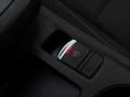 Renault Arkana 1.6 E-Tech Intens 105kW Noir - thumbnail 23