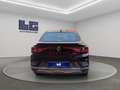 Renault Arkana 1.6 E-Tech Intens 105kW Noir - thumbnail 6