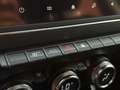 Renault Arkana 1.6 E-Tech Intens 105kW Noir - thumbnail 20