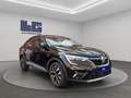 Renault Arkana 1.6 E-Tech Intens 105kW Noir - thumbnail 3