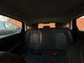 Renault Arkana 1.6 E-Tech Intens 105kW Noir - thumbnail 34