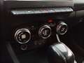 Renault Arkana 1.6 E-Tech Intens 105kW Noir - thumbnail 21