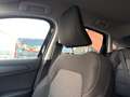Renault Arkana 1.6 E-Tech Intens 105kW Noir - thumbnail 29