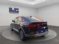 Renault Arkana 1.6 E-Tech Intens 105kW Noir - thumbnail 7
