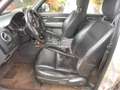 Ford Ranger Einzelkabine 4X4 XL Plateado - thumbnail 9