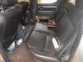 Ford Ranger Einzelkabine 4X4 XL Plateado - thumbnail 11