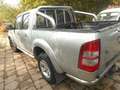 Ford Ranger Einzelkabine 4X4 XL Plateado - thumbnail 5
