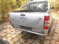 Ford Ranger Einzelkabine 4X4 XL Plateado - thumbnail 2