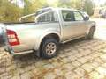 Ford Ranger Einzelkabine 4X4 XL Plateado - thumbnail 4