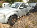 Ford Ranger Einzelkabine 4X4 XL Plateado - thumbnail 6