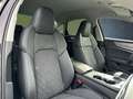 Audi S6 TDI AHK/20''/Nav/B&O/S-Sitz/Kam/opt Zwart - thumbnail 17