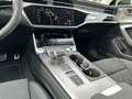 Audi S6 TDI AHK/20''/Nav/B&O/S-Sitz/Kam/opt Zwart - thumbnail 23