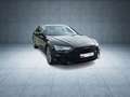 Audi S6 TDI AHK/20''/Nav/B&O/S-Sitz/Kam/opt Zwart - thumbnail 29