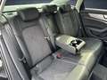 Audi S6 TDI AHK/20''/Nav/B&O/S-Sitz/Kam/opt Zwart - thumbnail 20